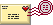 ���زŸ�