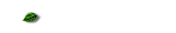 項目符號