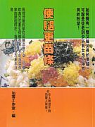 使腿更苗條