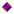 fig039.gif 